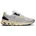 Damen Wolf / Ice 38,5