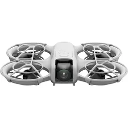 DJI Drohne "Neo Motion Fly More Combo", grau, Drohnen