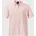 Outdoorbluse rosa 44