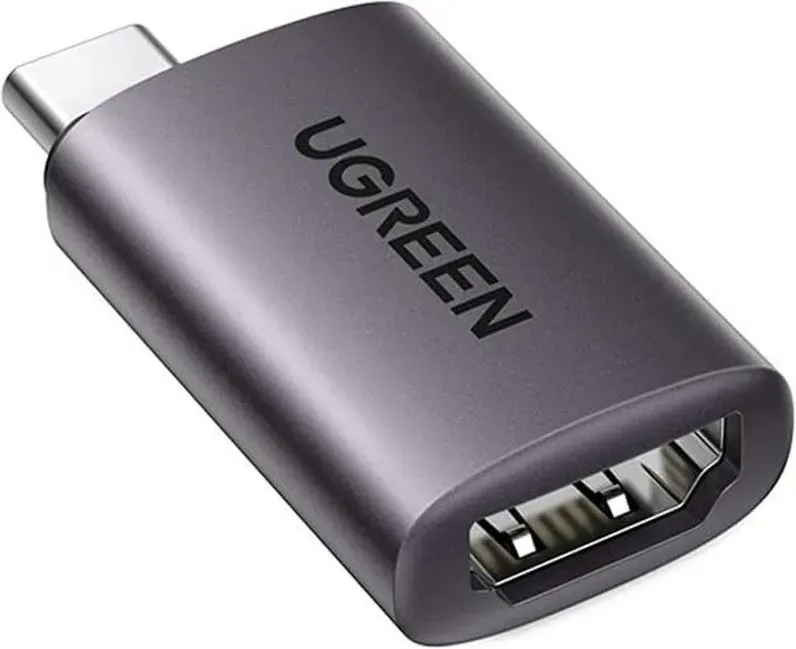 Adapter WiFi Baseus FastJoy 650Mbps (Schwarz)