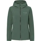 Vaude Elope Wind Jacket