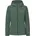 Damen Jacke Größe L gruen
