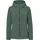 Vaude Damen Elope Wind Jacke (Größe L, gruen)