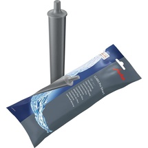 Jura Claris Pro Smart Filterpatrone 1 St.