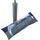 Jura Claris Pro Smart Filterpatrone 1 St.