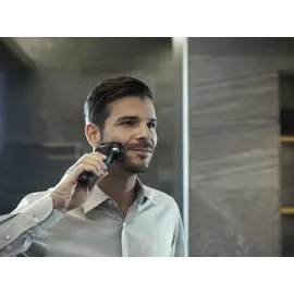 Panasonic Series 900+ ES-LS6A