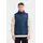 Blend BHMRomic Blau XXL