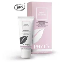 Phyt ́s Phyt's Sensi Creme Apaisante 40 g