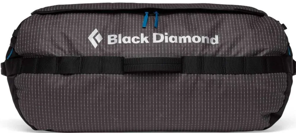 Black Diamond Stonehauler 120 - Duffel