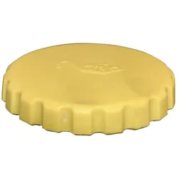 JP GROUP Verschluss, Öleinfüllstutzen  für GENERAL MOTORS OPEL 0650094 650088 90499250 1213600400