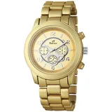 TimeTech 227504000002