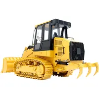 AMEWI Kettenlader RtR