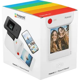 Polaroid Lab Instant Printer