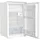 Gorenje RBI409EP1 Einbaukühlschrank (118 l, 880 mm hoch)
