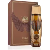 Afnan Itqan Gold Eau de Parfum 100 ml