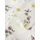Lil' Atelier NMFGAVO EFI Slim Legging Beige 122