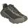 adidas Terrex Freehiker SL GORE-TEX Schuhe grün - 44