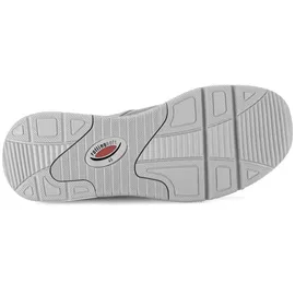 Gabor Sneaker Damen Grau 38