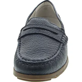 WALDLÄUFER H-Lucy Blau 38 EU | Gr.: