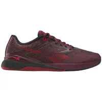 Reebok Nano X5