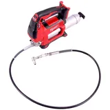 Milwaukee M18 GG-0 Akku-Fettpresse