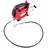Milwaukee M18 GG-0 Akku-Fettpresse