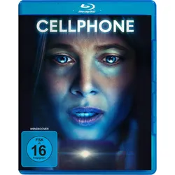 Cellphone