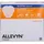 Smith & Nephew Allevyn Sacrum 22,5 x 22,1 cm 10 Stück