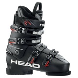 HEAD FX GT Skischuh Skistiefel UNISEX Collection 2025 - NEU !!!