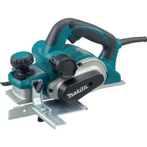 Makita KP0810J