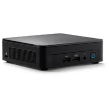 Asus NUC 12 Pro Slim Kit RNUC12WSKI700000I
