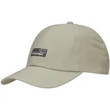 Patagonia Terrebonne Cap River rock green