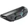Schuberth SC Edge ANC Kommunikationssystem