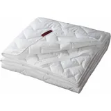 Centa-Star Vital Plus
