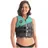 Jobe Schwimmweste Vintage Teal M petrol