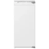 Gorenje RBI212EE1