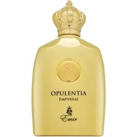 EMIR Opulentia Empyreal Eau de Parfum 100 ml