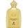 EMIR Opulentia Empyreal Eau de Parfum 100 ml