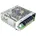 MW SD-25B-12 25W 1 1St