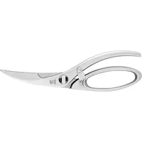 Zwilling TWIN Select Geflügelschere 23,5 cm Edelstahl