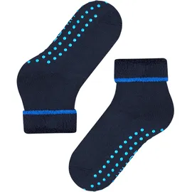 Esprit Haussocken Cozy 1 Paar Blau 39-42