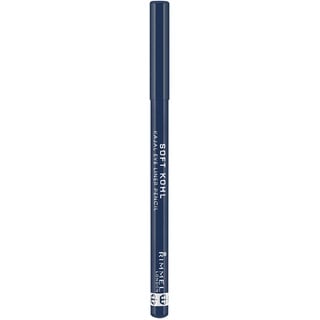 Rimmel London Kajal 1,2 g