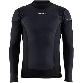 Craft Active Extreme X Wind LS - Schwarz