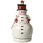 Villeroy & Boch Nostalgic Melody Schneemann,