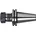 Fortis Fortis Spannzangenfutter DIN69871ADB SK40 ER40 A80