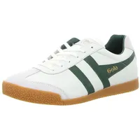 GOLA Harrier Leather - 45 EU