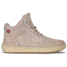 Be Lenka Arcticedge Beige 38