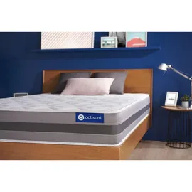 Actisom Actiflex relax 90 x 200 cm H3