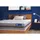 Actisom Actiflex relax 90 x 200 cm H3