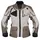 Modeka Panamericana II Textiljacke Beige/Braun 40